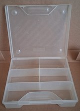 Curver sortiments sortierbox gebraucht kaufen  Deutschland