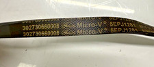 5epj1281 belt cda for sale  WINSFORD
