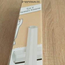 Cat furniture protektor gebraucht kaufen  Buschkämpen