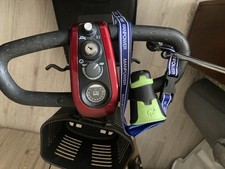Mini scooter usato  Trivignano Udinese