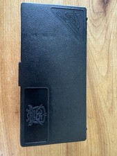 Lansky deluxe diamond gebraucht kaufen  Oberursel (Taunus)