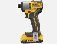 Dewalt dcf840b 20v for sale  Boca Raton