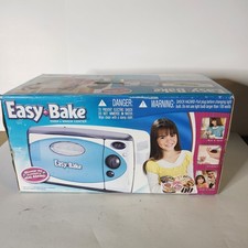 Hasbro easy bake for sale  Waterford