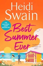 Best summer ever for sale  UK