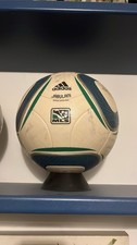 Adidas pallone jabulani usato  Spino d'Adda