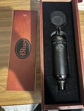 Blue blackout spark for sale  SOUTH SHIELDS