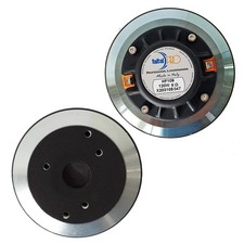 Faitalpro 109 hochton gebraucht kaufen  Bisingen
