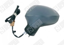 Rétroviseur gauche el.dég. d'occasion Rétroviseur gauche el.dég. d'occasion  Valence