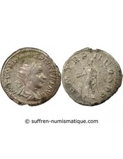 Rome empire gordien d'occasion  France