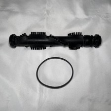 Eureka replacement brushroll for sale  Minneapolis
