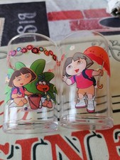 Amora lot verres d'occasion  Le Mans