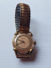 Ancienne montre homme d'occasion  France