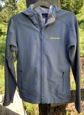 Nice patagonia small d'occasion  Expédié en Belgium