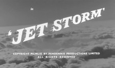 dvd tormenta comprar usado dvd tormenta comprar usado  Enviando para Brazil