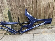 Specialized fsr enduro for sale  BEDWORTH