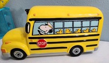 Peanuts snoopy woodstock for sale  Oviedo