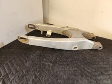 A386 2006 2009 for sale  Ogden