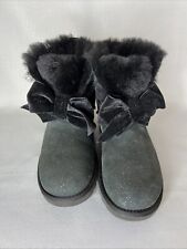 Women ugg boots for sale  Colorado Springs