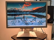 Monitor fujitsu con usato  Asso