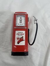 Franklin mint texaco for sale  Elgin