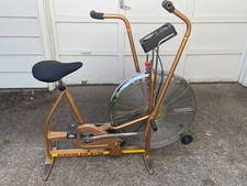 Vintage mcm gold for sale  Portland