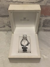 Octea swarovski crystal for sale  LONDON