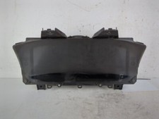 Discovery sport l550 for sale  IPSWICH