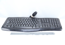 microsoft multimedia keyboard for sale microsoft multimedia keyboard for sale Indianapolis