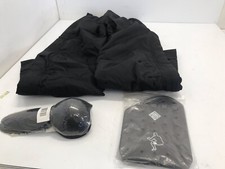 Pantalone pioggia con usato  Rozzano