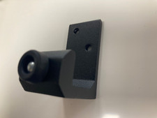 Cloakroom hooks for sale  WARLINGHAM