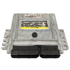 Oem engine control for sale  Burbank