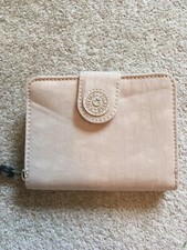 Kipling purse good for sale  LINCOLN