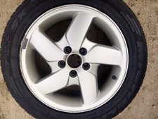 Genuine volvo 940 for sale  HARROW