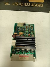 Maxon motor mmc usato  San Marco Evangelista