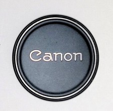 Genuine vintage canon for sale  Wolcott