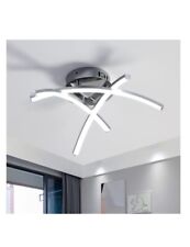 Modern ceiling light for sale  Port Charlotte