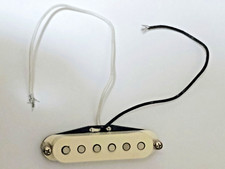 Wilkinsonvintage alnico single for sale  Channelview