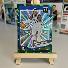 Richaun holmes 2023 d'occasion  Mérignac