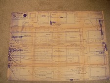 Model maker plans for sale  BURRY PORT