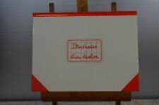 cartable ecole d'occasion cartable ecole d'occasion Expédié en Belgium