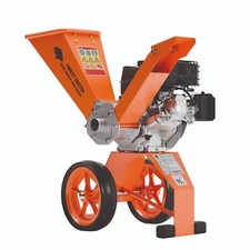 Garden petrol 6hp for sale  NEWCASTLE UPON TYNE