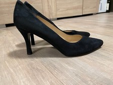 Peter kaiser schuhe gebraucht kaufen  Freiburg im Breisgau