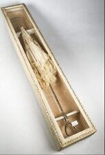 Exquisite victorian umbrella d'occasion  Expédié en Belgium