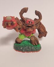 Skylanders figur giants gebraucht kaufen  Herten