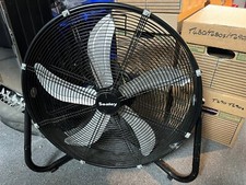 drum fan for sale drum fan for sale HOOK