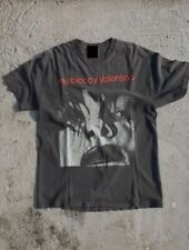 camiseta my bloody valentine comprar usado  Enviando para Brazil