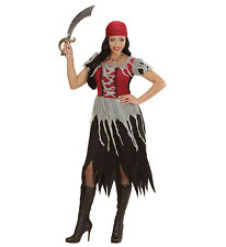 Costume carnevale donna usato  Rancio Valcuvia