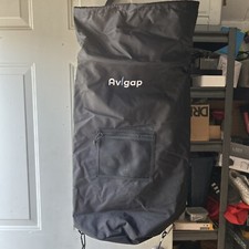 Boat trash 100 for sale  Planada