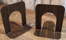Set rogers metal for sale  Omaha