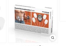 Stimolatore professional abs usato  Potenza